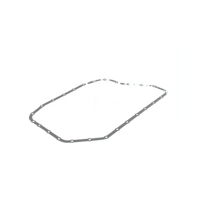 VAICO Transmission Oil Pan Gasket V10-2360