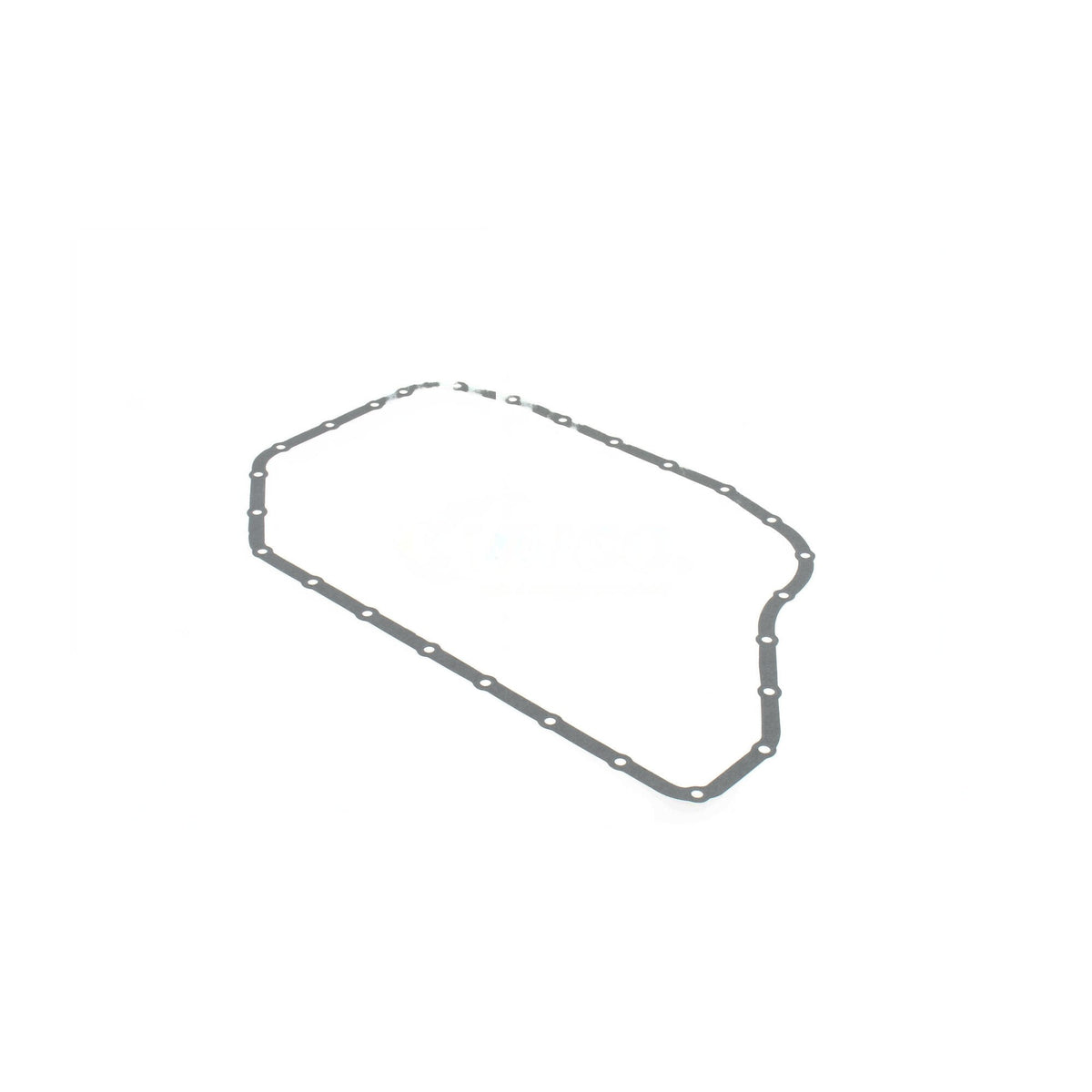 VAICO Transmission Oil Pan Gasket V10-2360