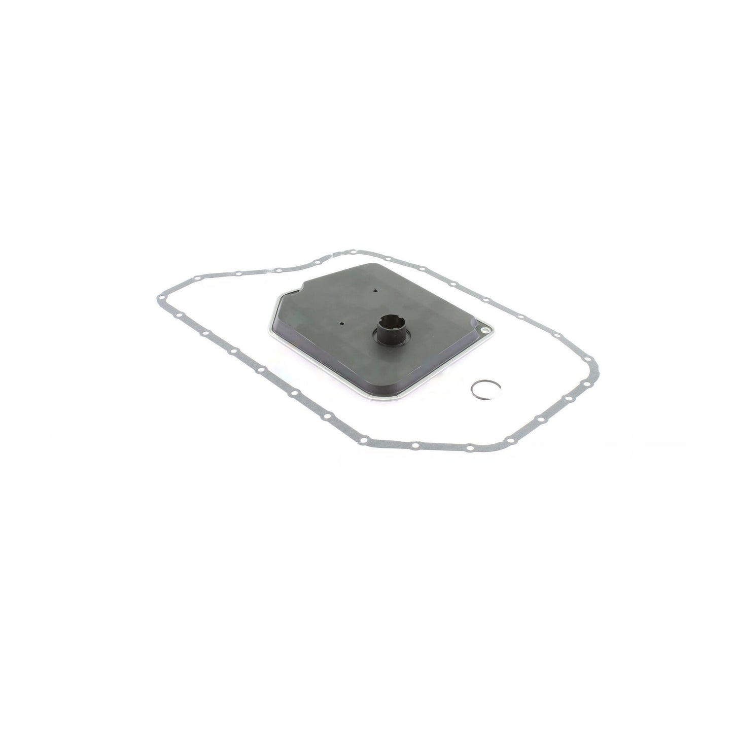 VAICO Transmission Filter Kit V10-2361