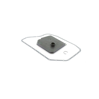 VAICO Transmission Filter Kit V10-2361