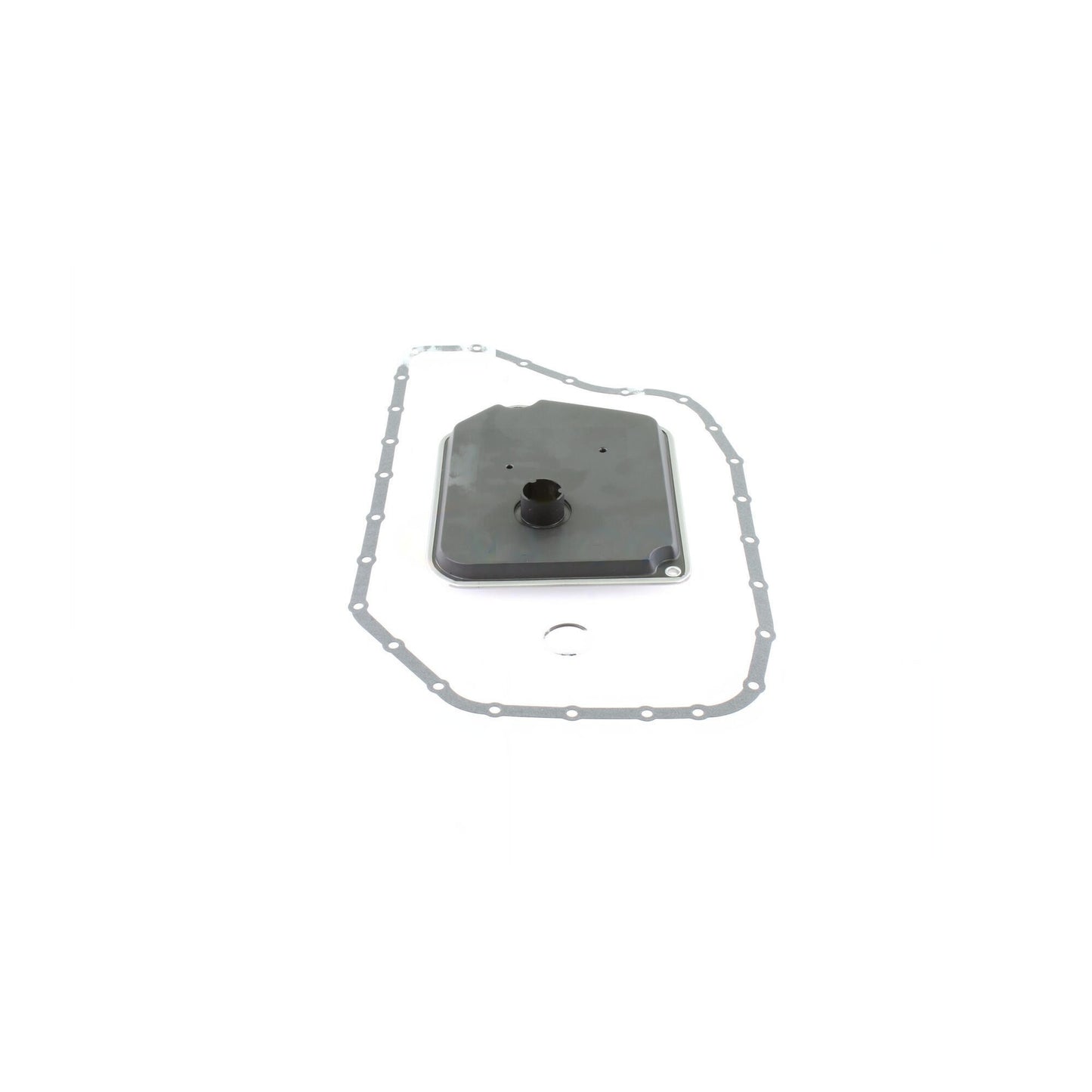 VAICO Transmission Filter Kit V10-2361