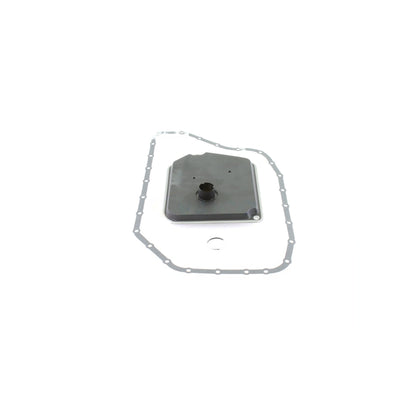 VAICO Transmission Filter Kit V10-2361