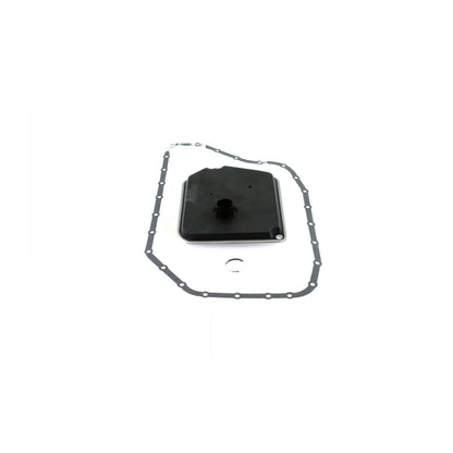 VAICO Transmission Filter Kit V10-2361