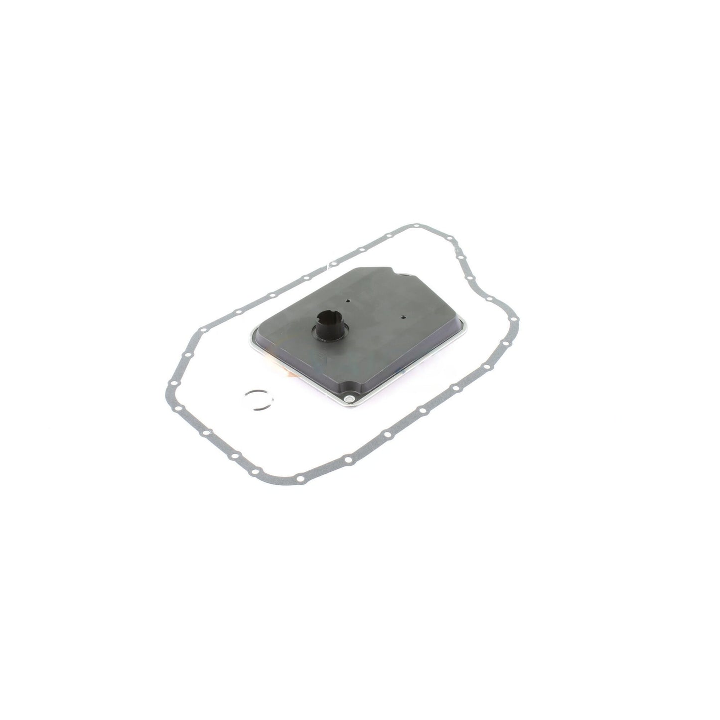 VAICO Transmission Filter Kit V10-2361
