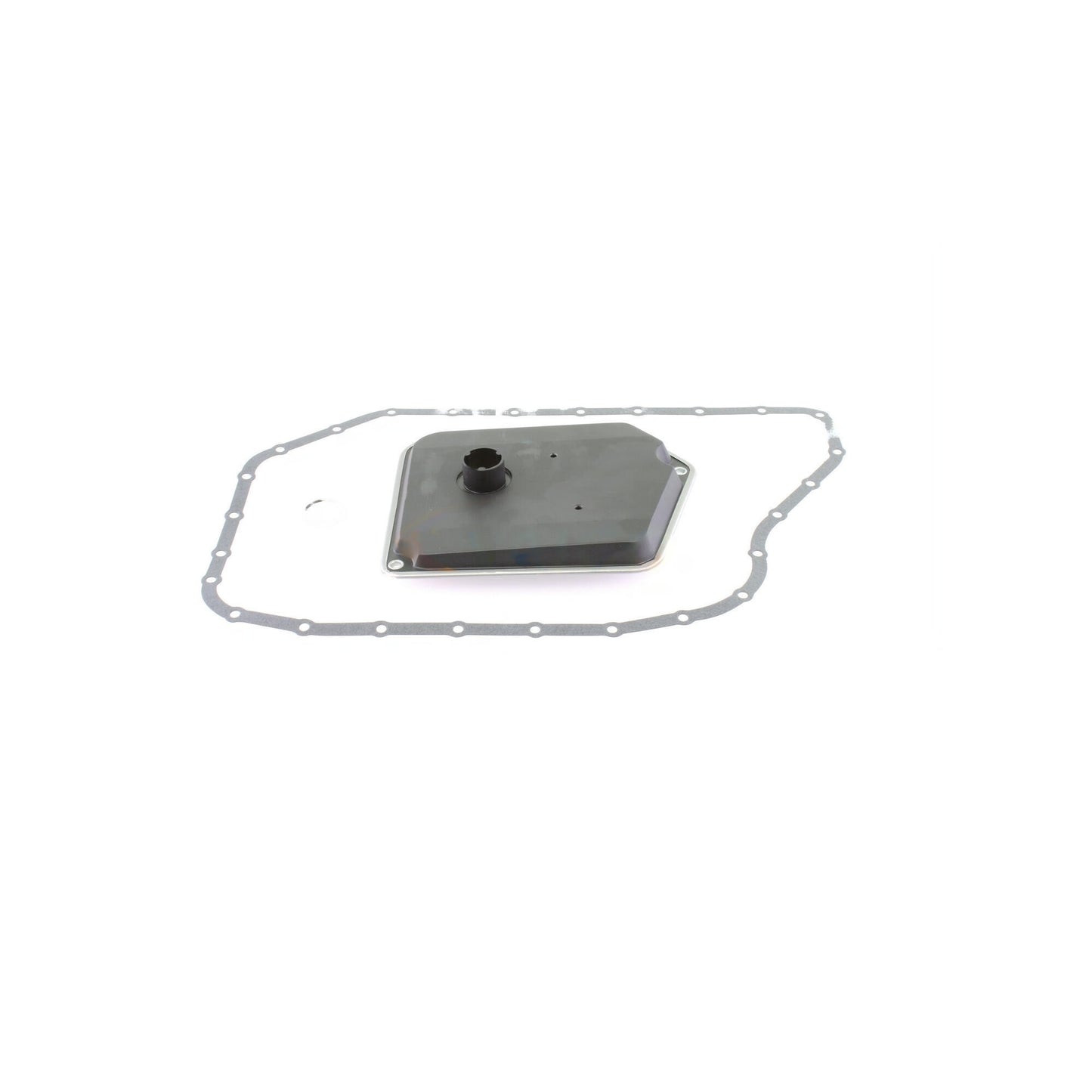 VAICO Transmission Filter Kit V10-2361
