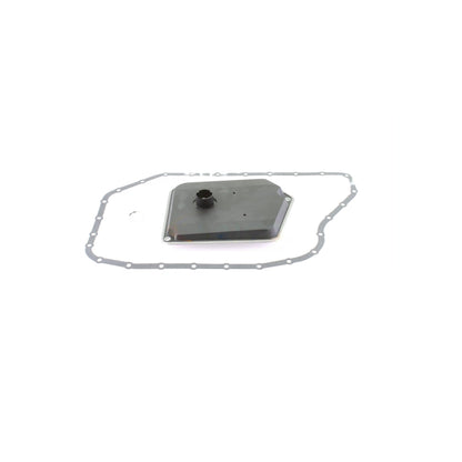 VAICO Transmission Filter Kit V10-2361