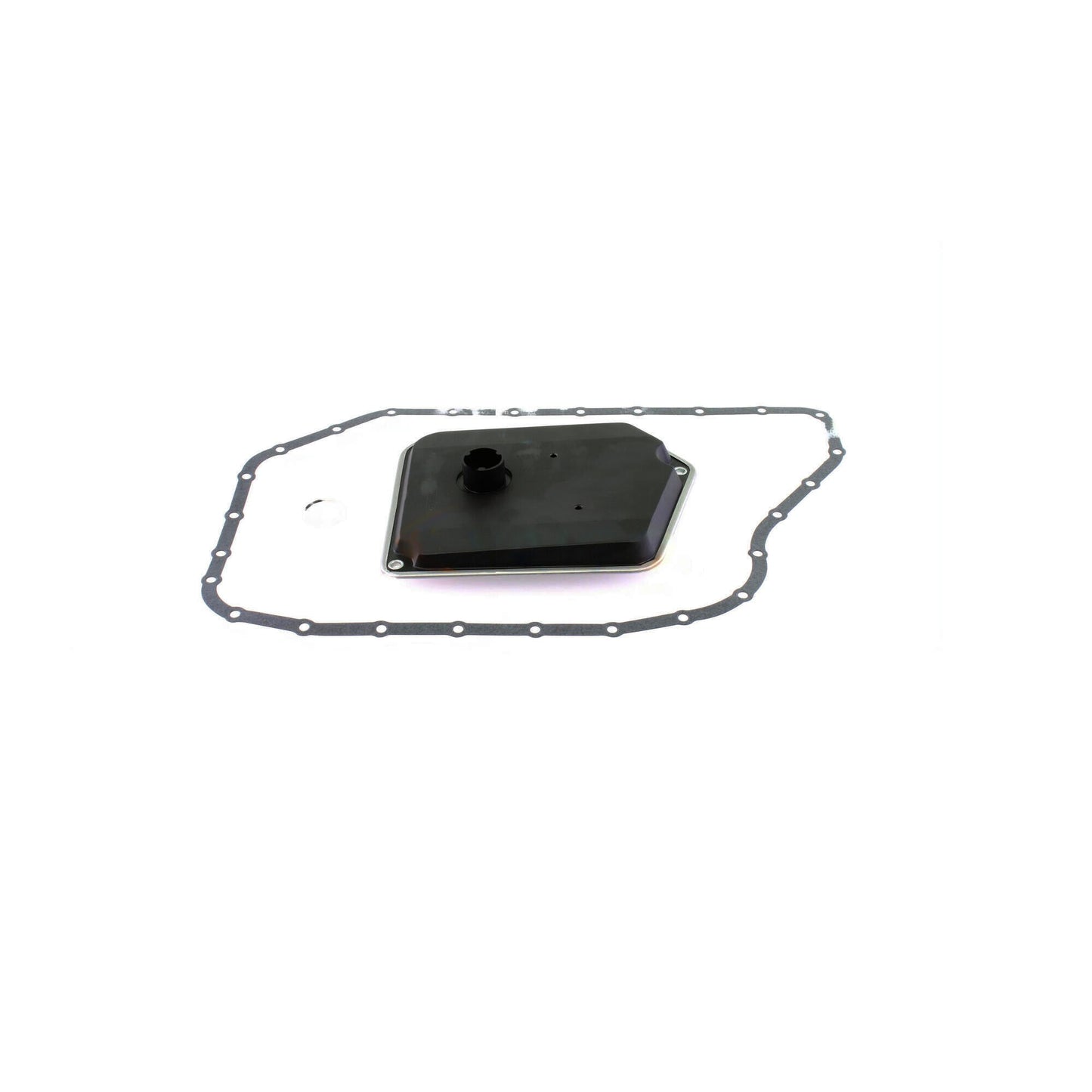 VAICO Transmission Filter Kit V10-2361
