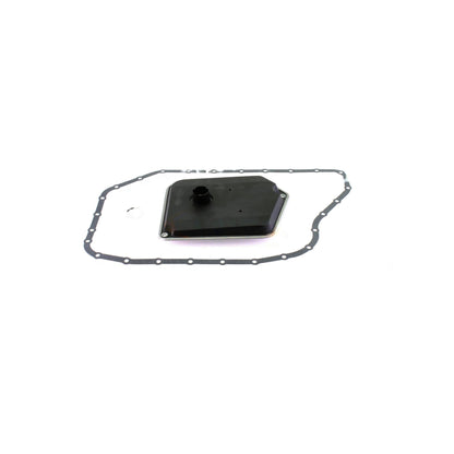 VAICO Transmission Filter Kit V10-2361