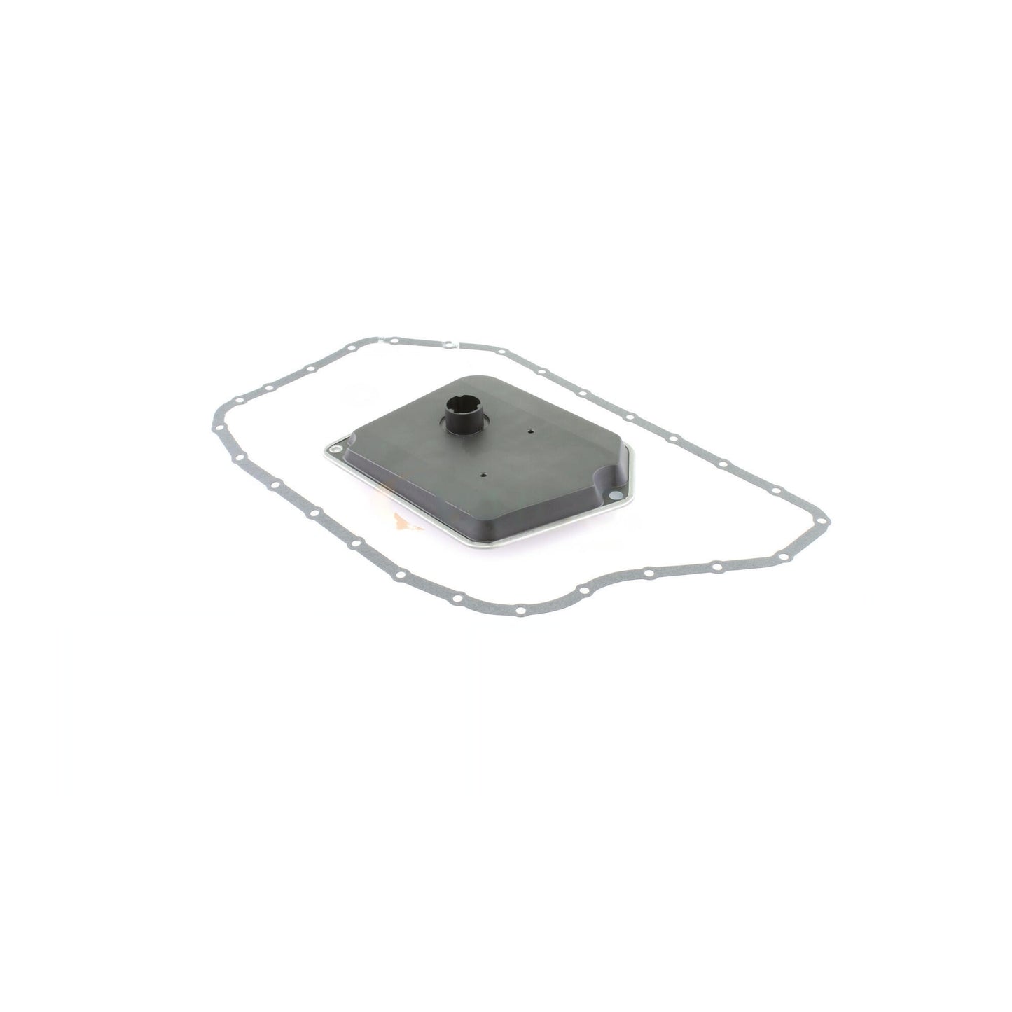 VAICO Transmission Filter Kit V10-2361