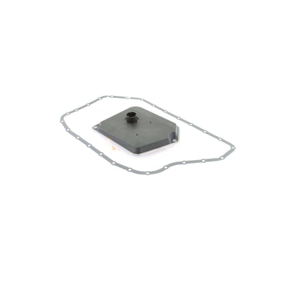 VAICO Transmission Filter Kit V10-2361
