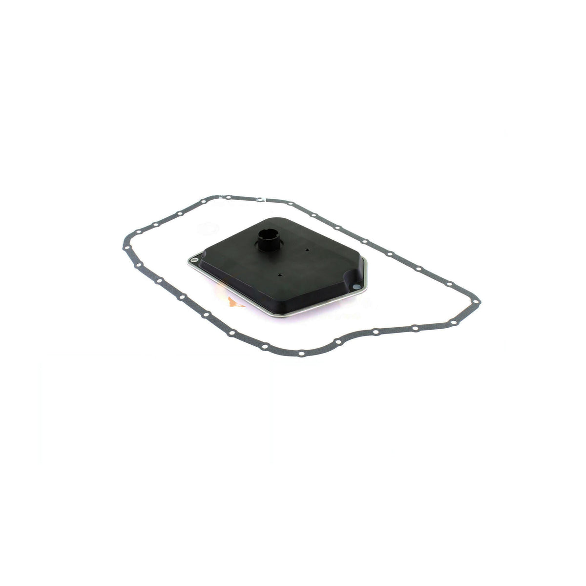 VAICO Transmission Filter Kit V10-2361