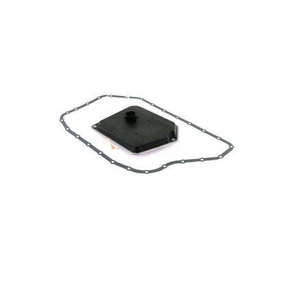 VAICO Transmission Filter Kit V10-2361