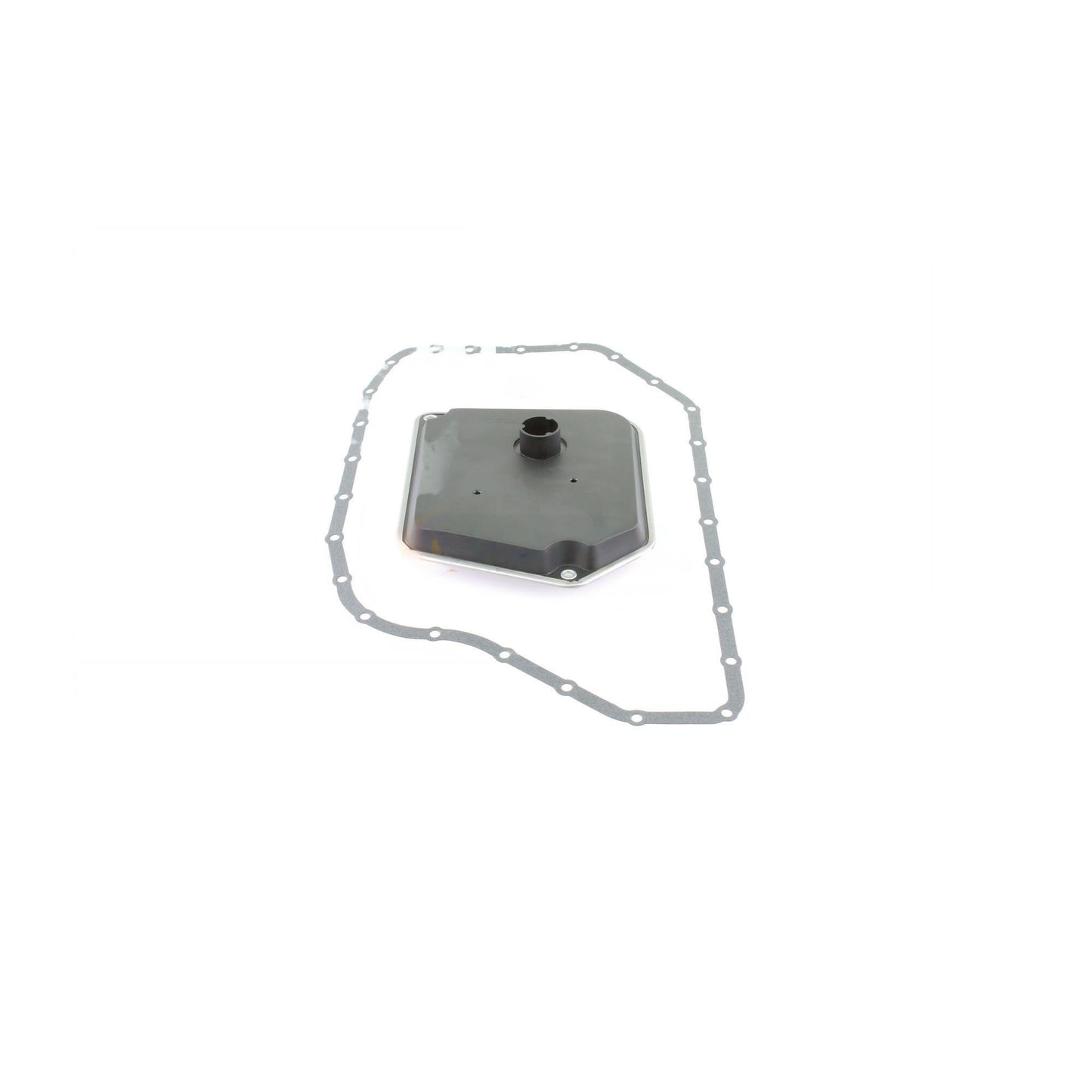 VAICO Transmission Filter Kit V10-2361