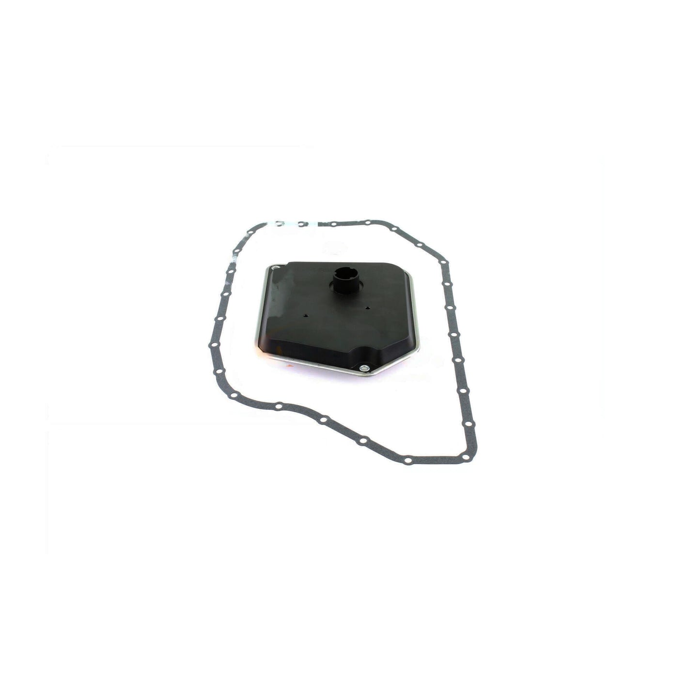VAICO Transmission Filter Kit V10-2361