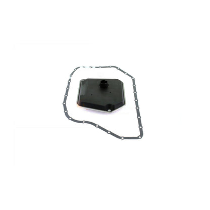 VAICO Transmission Filter Kit V10-2361