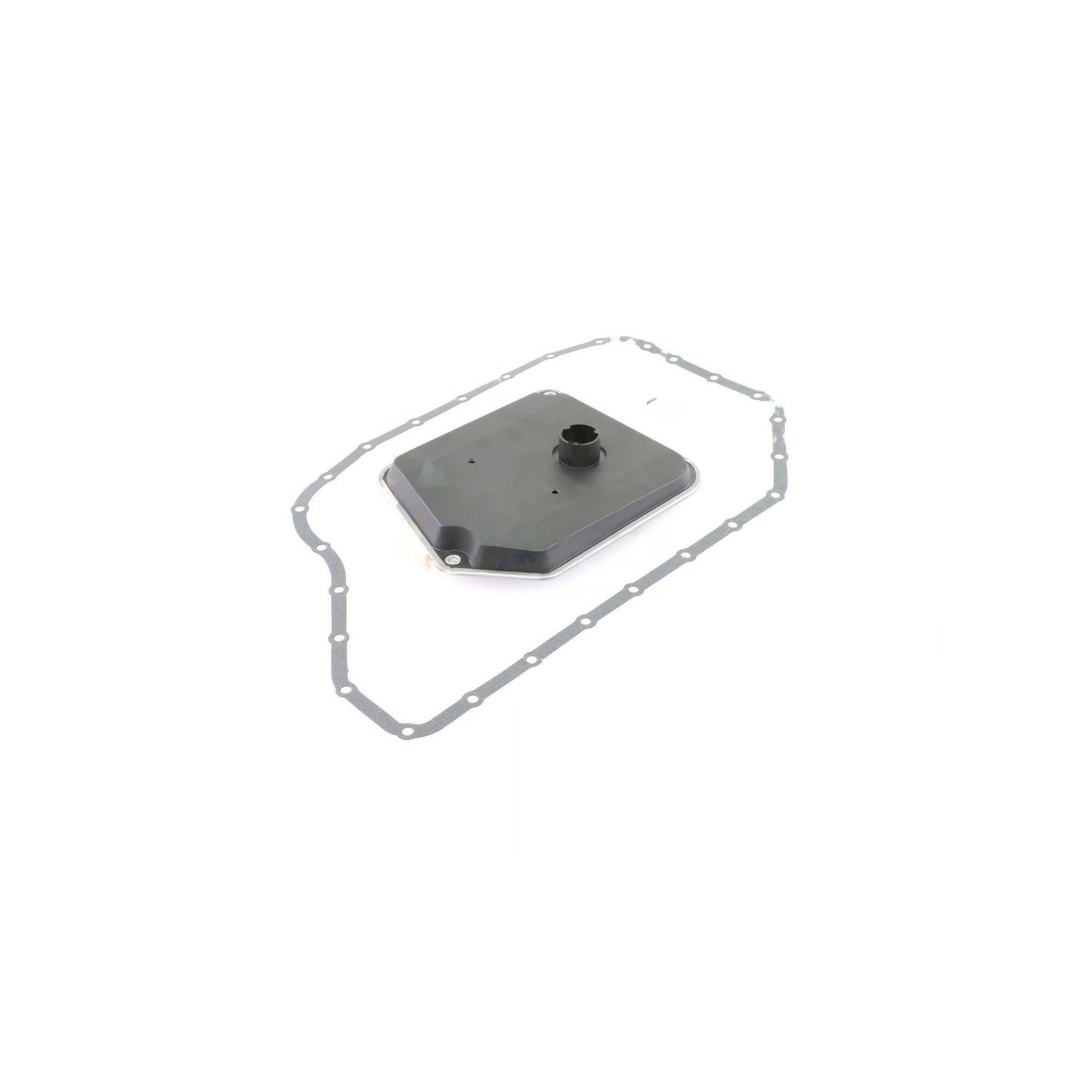 VAICO Transmission Filter Kit V10-2361