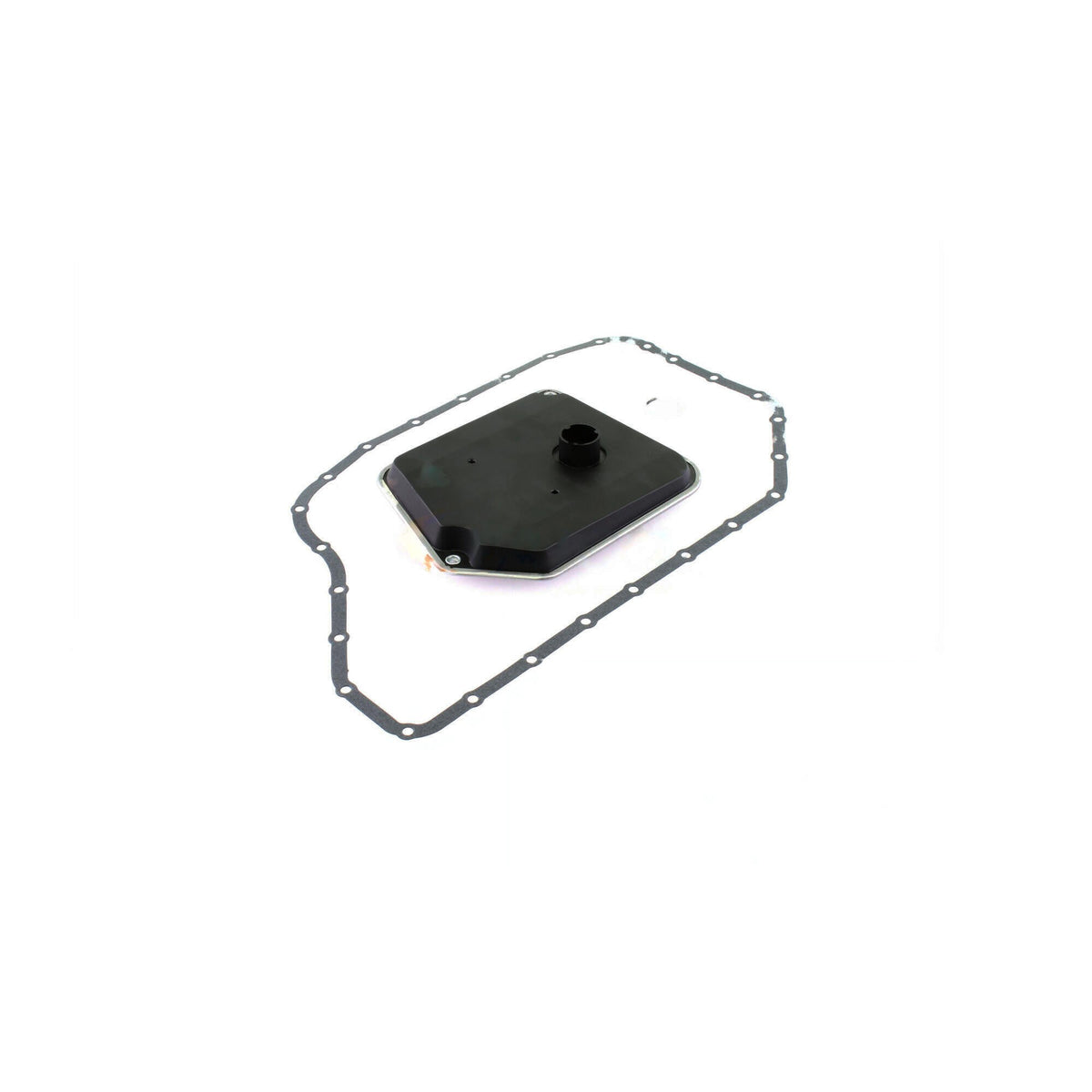 VAICO Transmission Filter Kit V10-2361