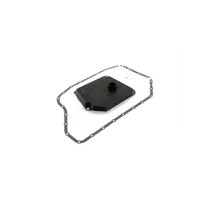 VAICO Transmission Filter Kit V10-2361