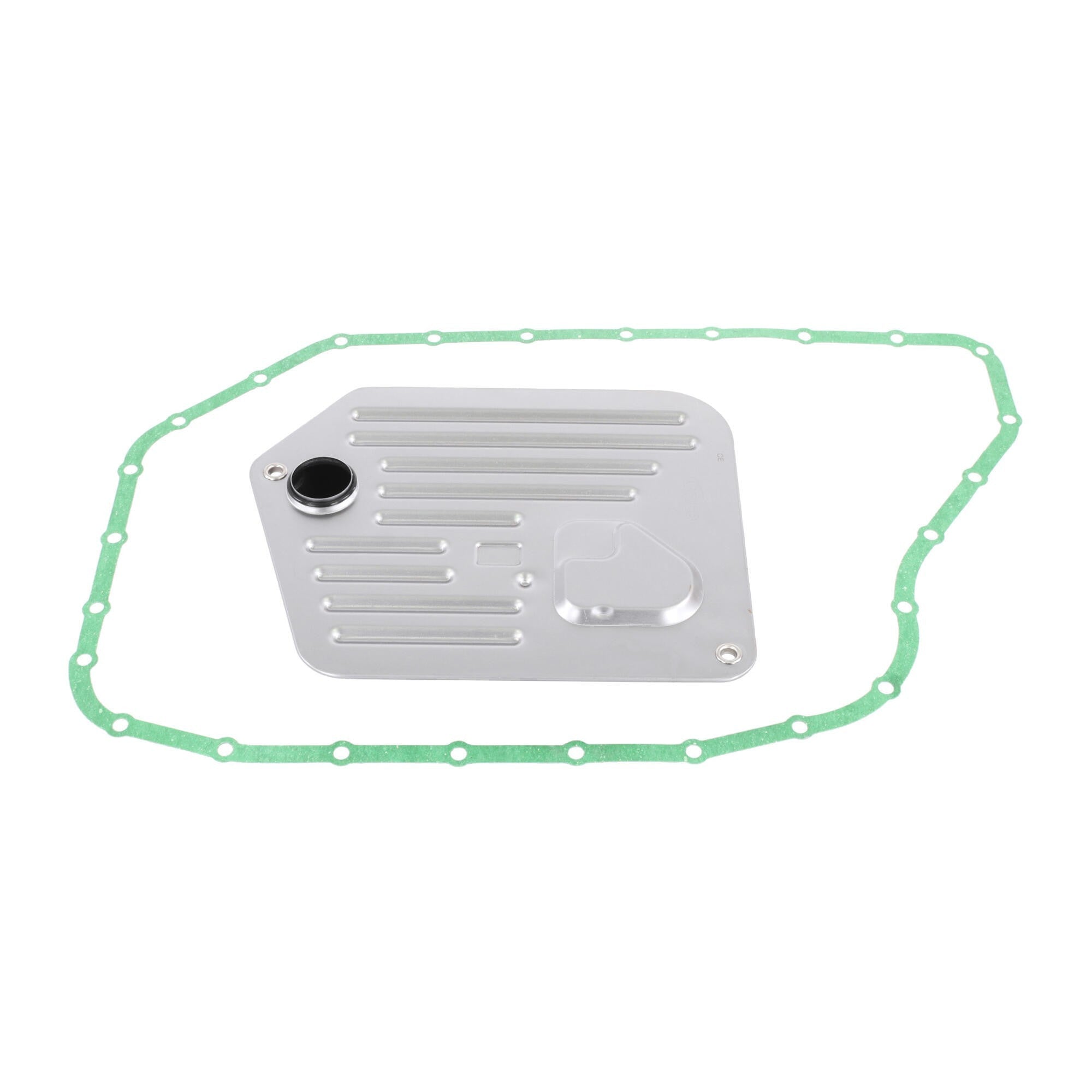 VAICO Transmission Filter Kit V10-2361