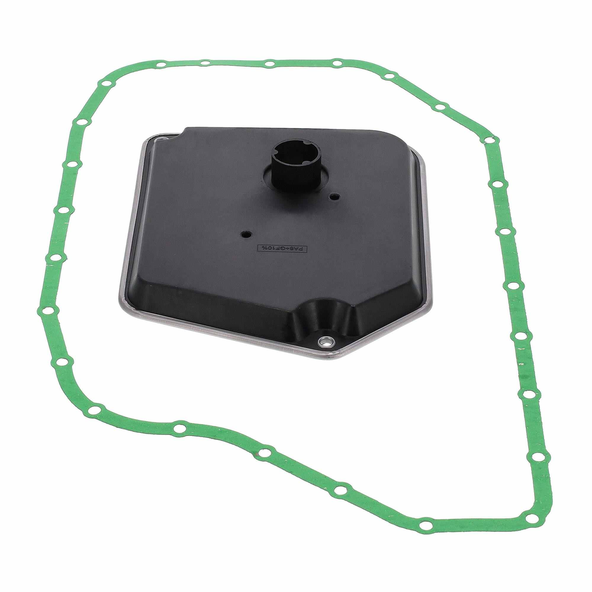 VAICO Transmission Filter Kit V10-2361