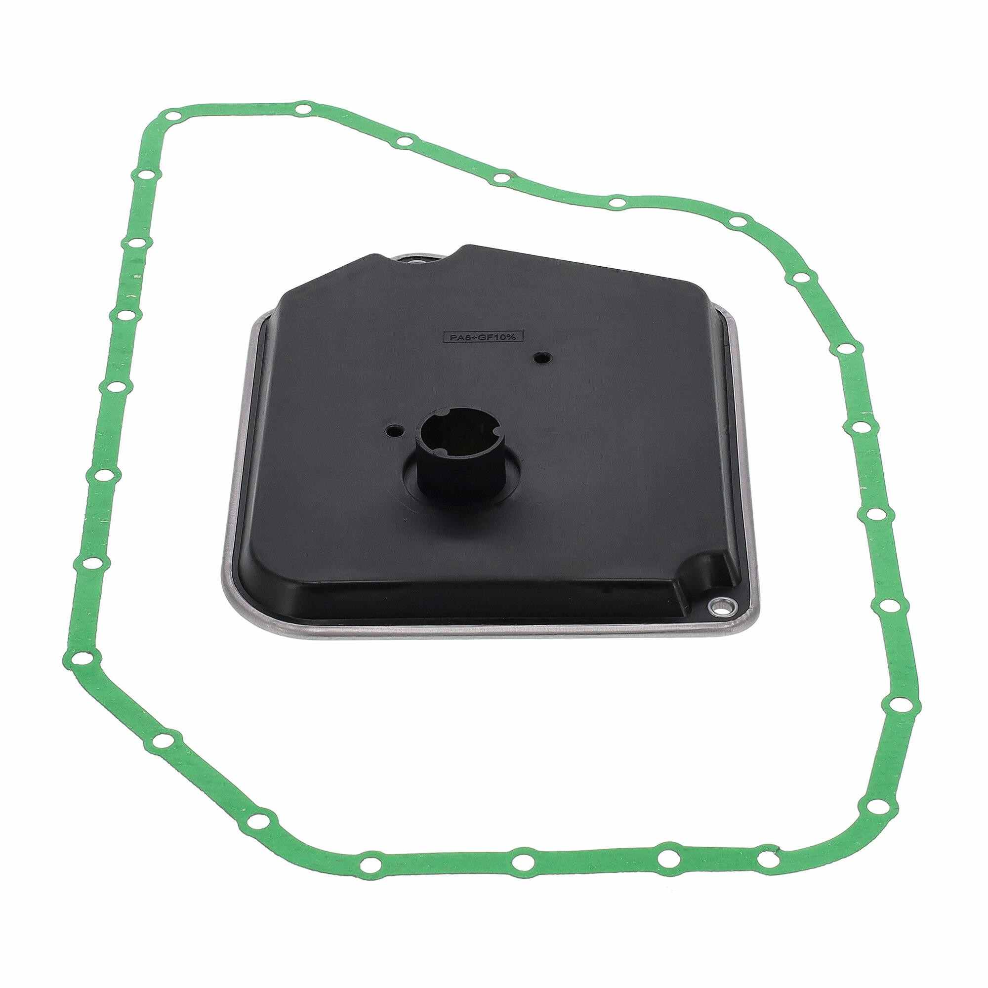 VAICO Transmission Filter Kit V10-2361