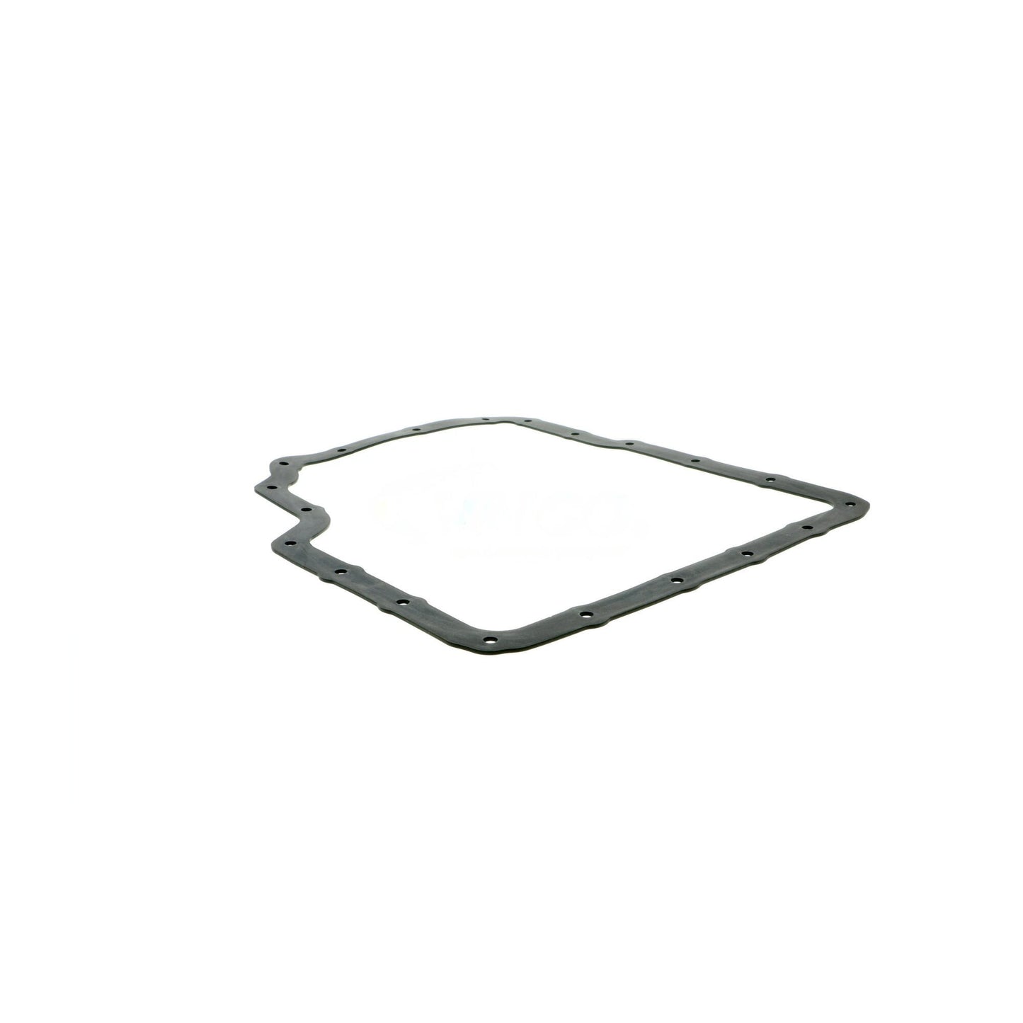 VAICO Transmission Oil Pan Gasket V10-2363
