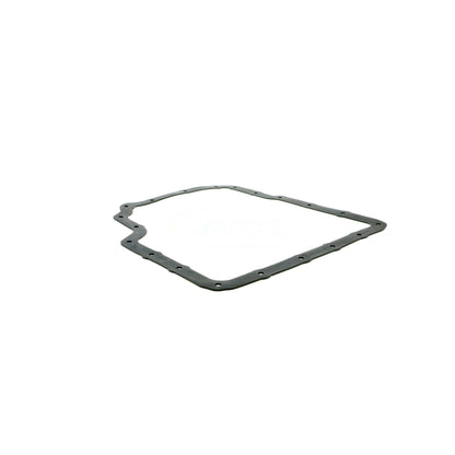 VAICO Transmission Oil Pan Gasket V10-2363