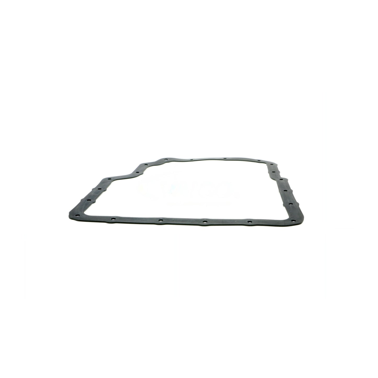 VAICO Transmission Oil Pan Gasket V10-2363