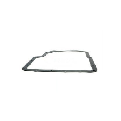 VAICO Transmission Oil Pan Gasket V10-2363