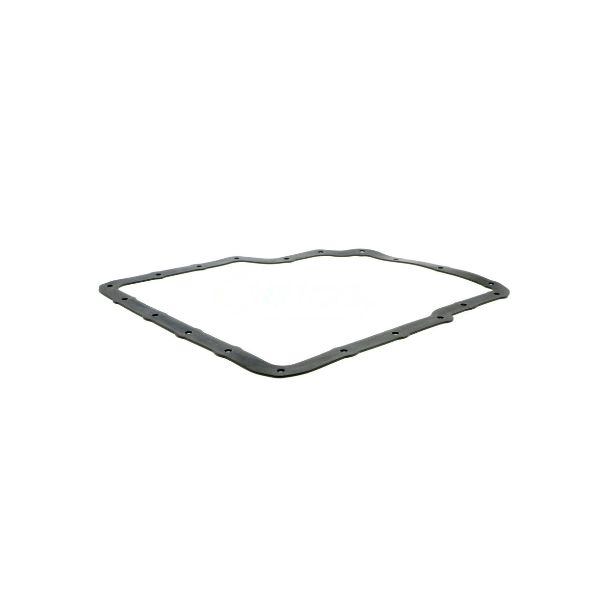 VAICO Transmission Oil Pan Gasket V10-2363