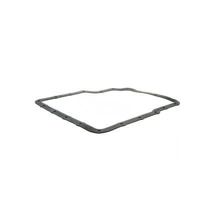 VAICO Transmission Oil Pan Gasket V10-2363