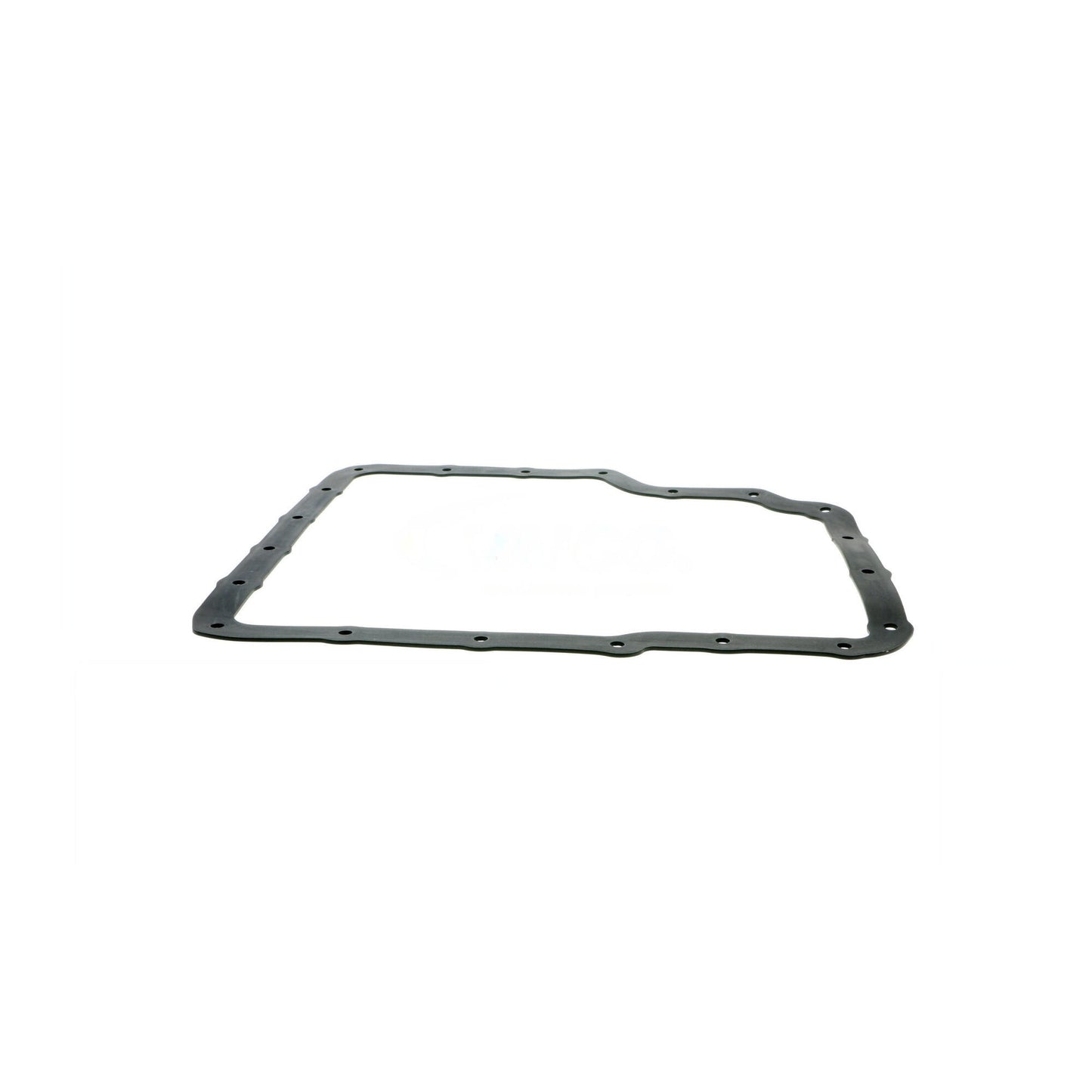VAICO Transmission Oil Pan Gasket V10-2363