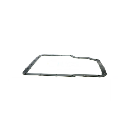 VAICO Transmission Oil Pan Gasket V10-2363