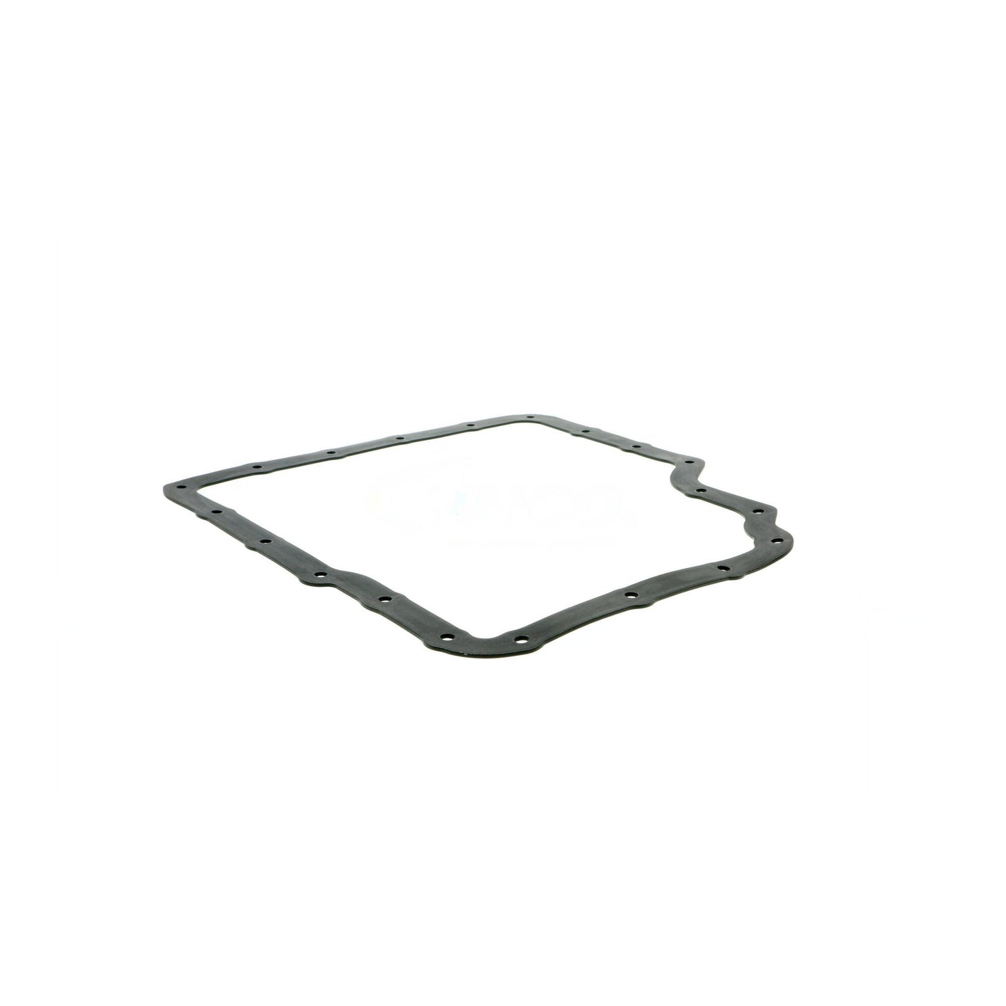 VAICO Transmission Oil Pan Gasket V10-2363