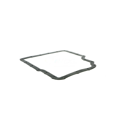 VAICO Transmission Oil Pan Gasket V10-2363