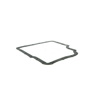 VAICO Transmission Oil Pan Gasket V10-2363