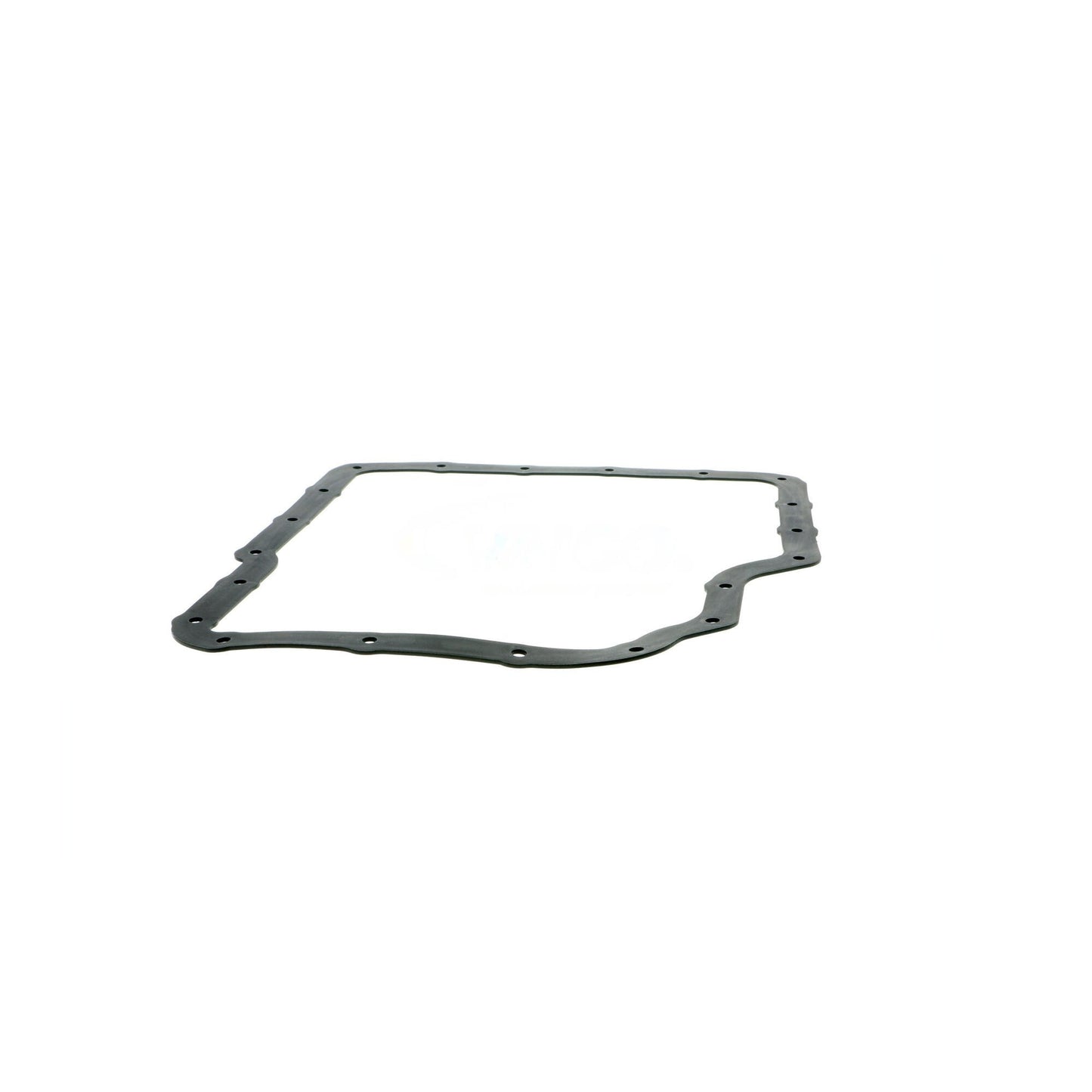 VAICO Transmission Oil Pan Gasket V10-2363