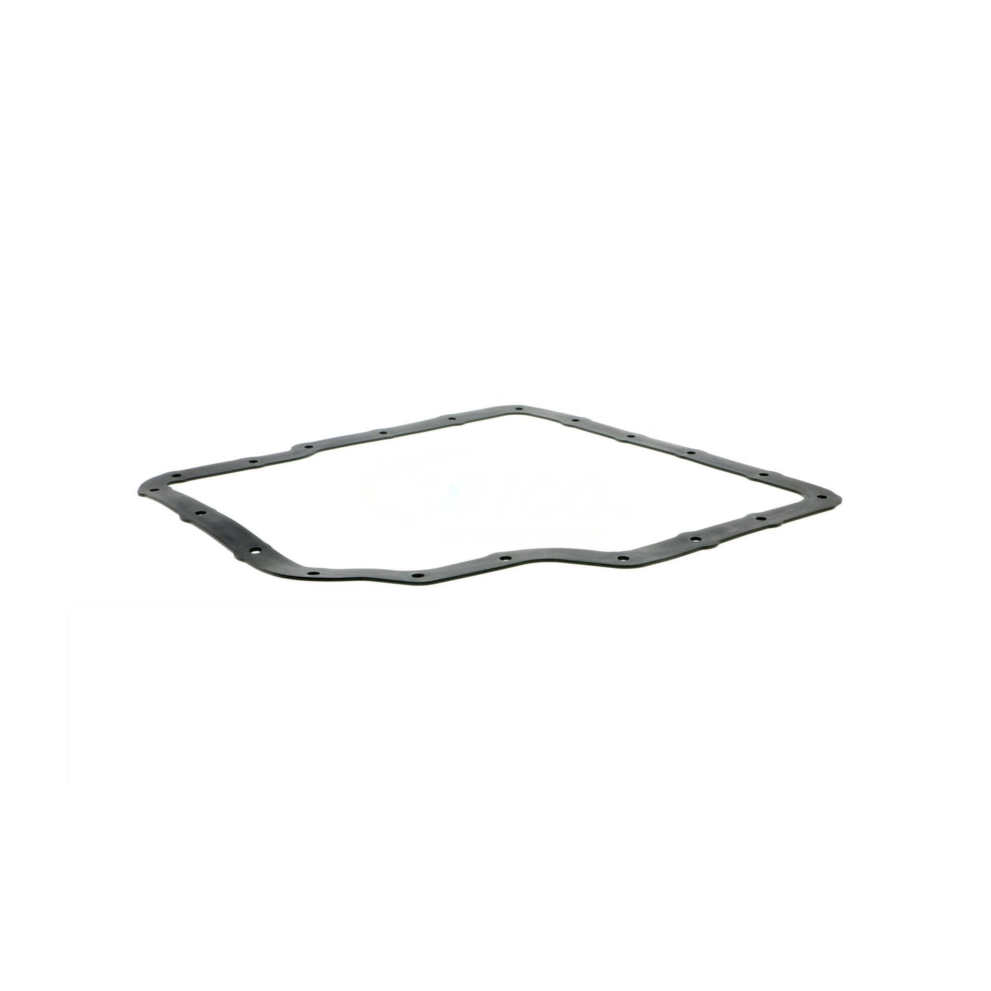 VAICO Transmission Oil Pan Gasket V10-2363