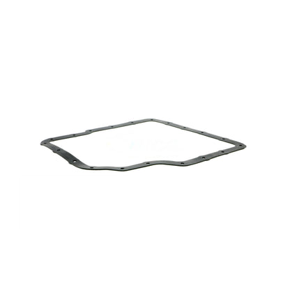 VAICO Transmission Oil Pan Gasket V10-2363