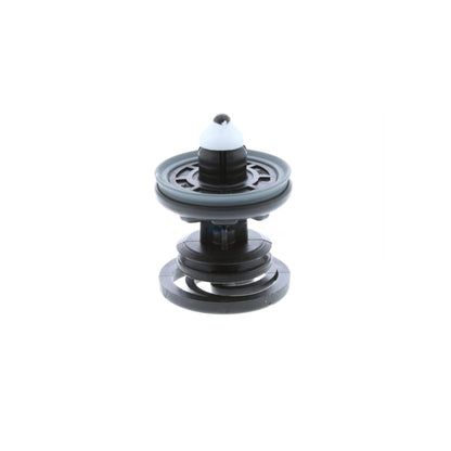 VAICO Interior Panel Clip V10-2376