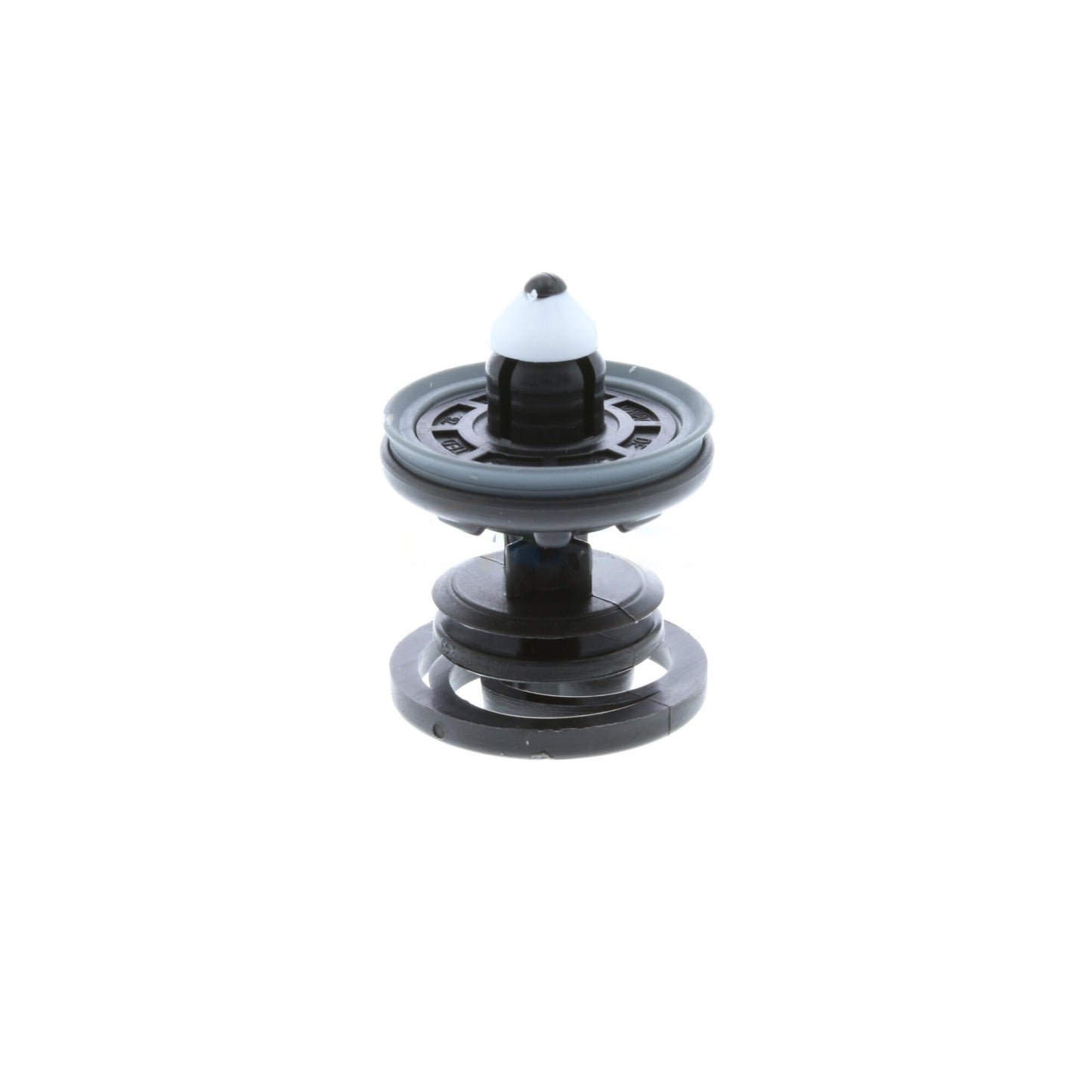 VAICO Interior Panel Clip V10-2376