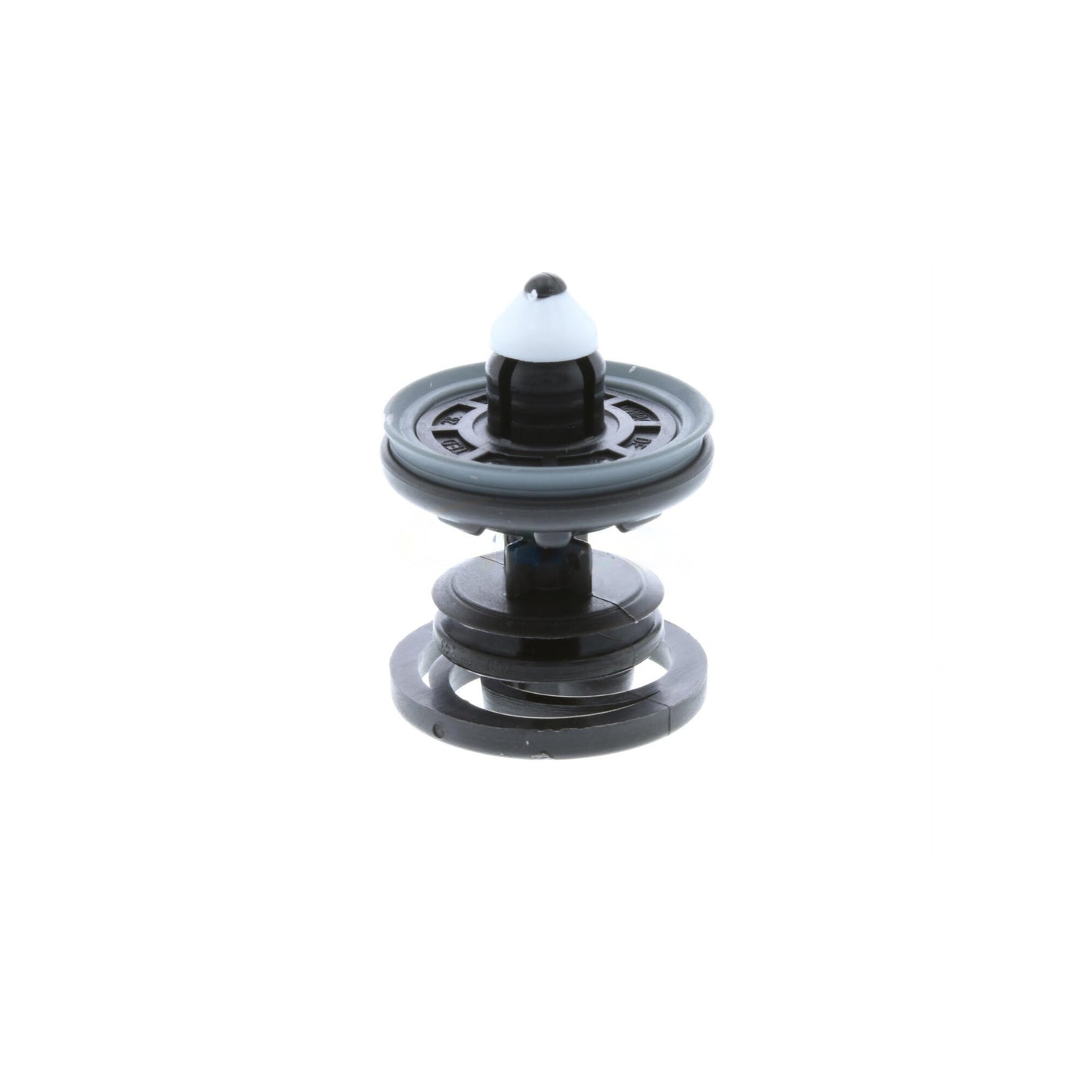 VAICO Interior Panel Clip V10-2376