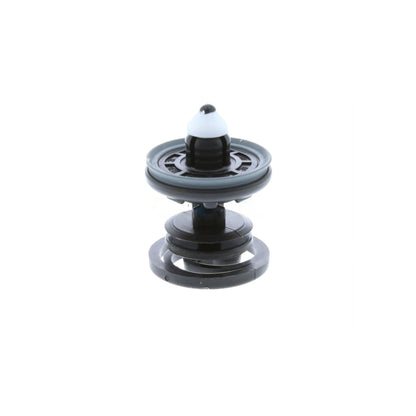 VAICO Interior Panel Clip V10-2376