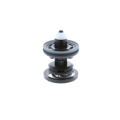 VAICO Interior Panel Clip V10-2376