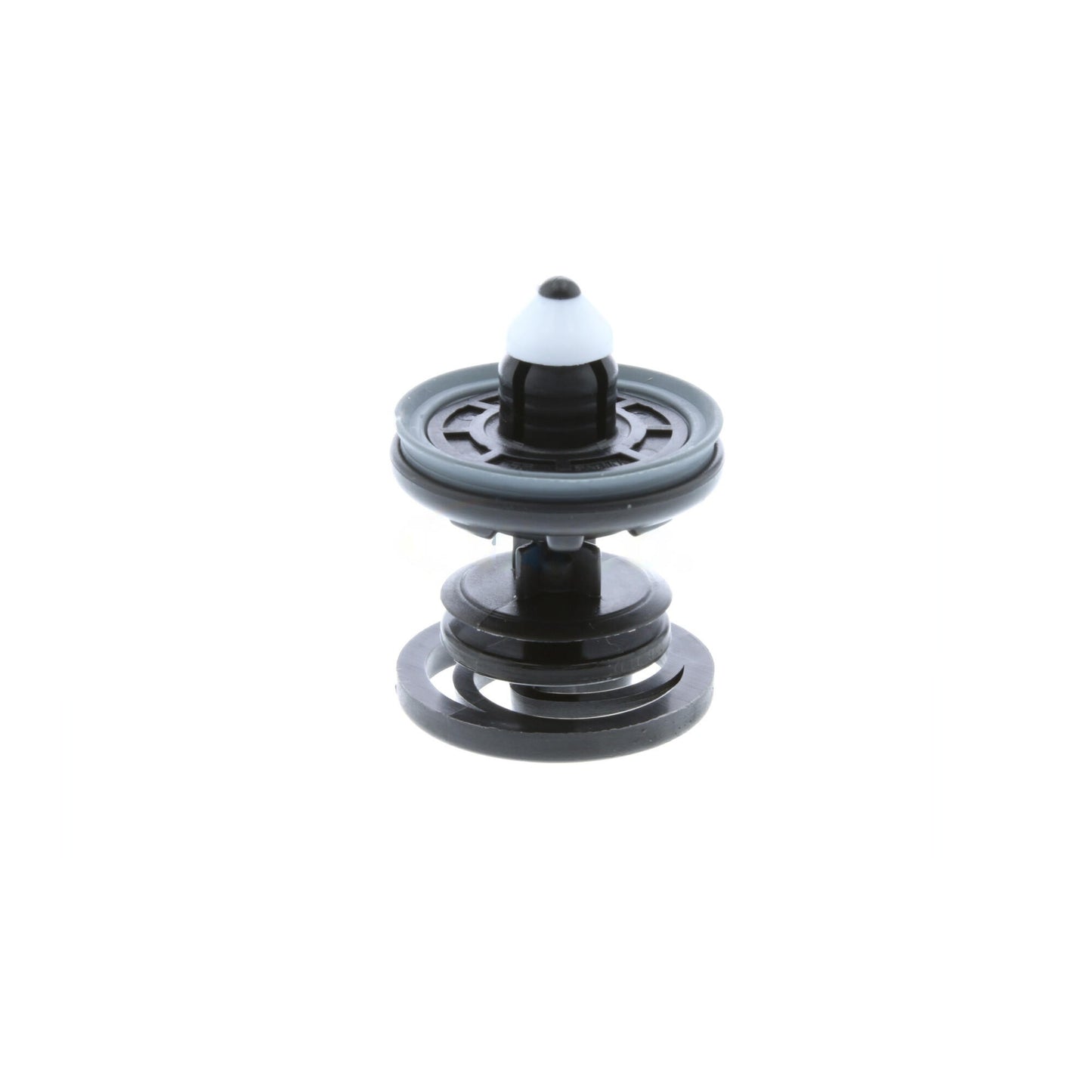 VAICO Interior Panel Clip V10-2376