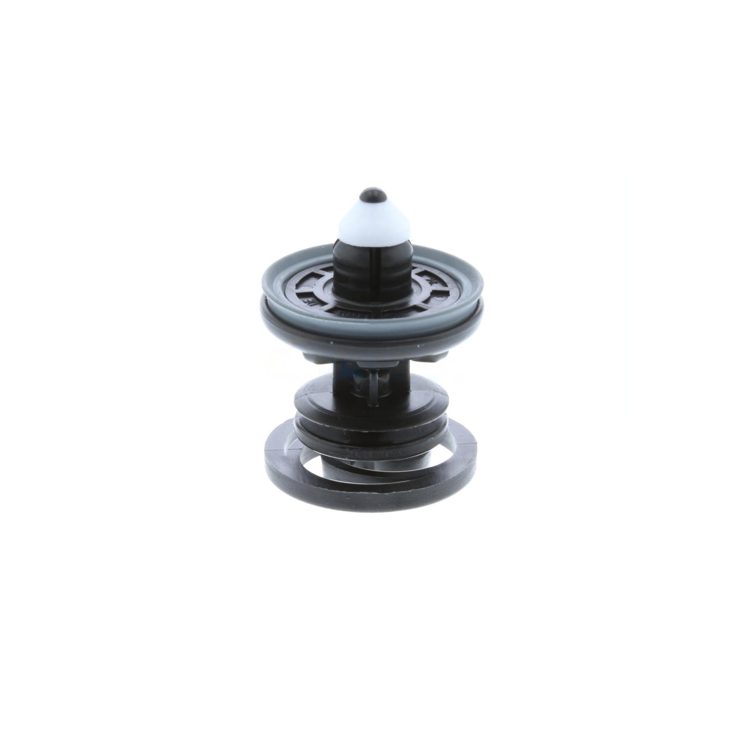 VAICO Interior Panel Clip V10-2376