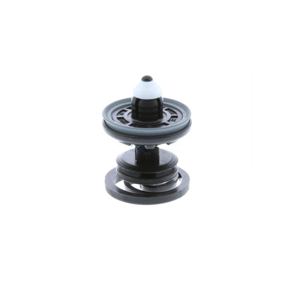 VAICO Interior Panel Clip V10-2376