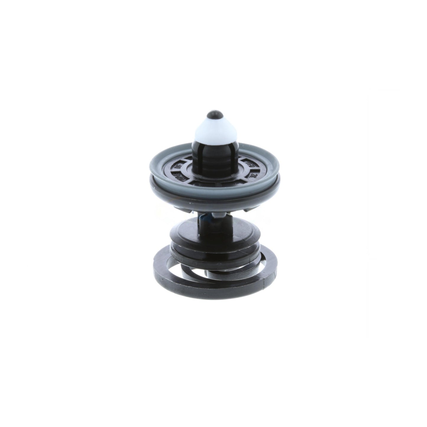 VAICO Interior Panel Clip V10-2376