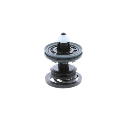VAICO Interior Panel Clip V10-2376
