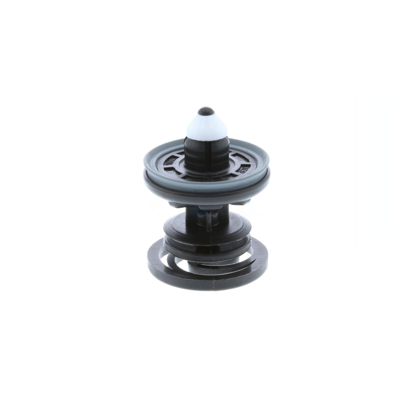 VAICO Interior Panel Clip V10-2376